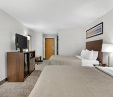 United States North Dakota Grand Forks vacation rental compare prices direct by owner 12900369