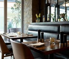 United States California Napa vacation rental compare prices direct by owner 12871433