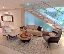 Mexico QROO Puerto Morelos vacation rental compare prices direct by owner 3495358