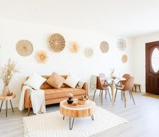 United States California Mountain View vacation rental compare prices direct by owner 38498144