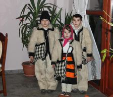 Romania Maramureş Deseşti vacation rental compare prices direct by owner 13819043