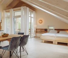 Germany BY Weßling vacation rental compare prices direct by owner 4359862