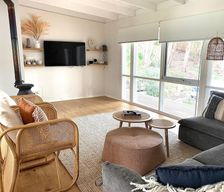 Australia Victoria Rye vacation rental compare prices direct by owner 37997408