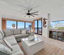 United States  Orange Beach vacation rental compare prices direct by owner 23599766