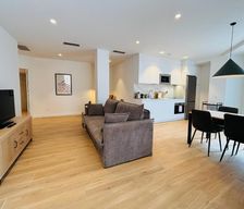 Spain Basque Country Zarautz vacation rental compare prices direct by owner 37964907