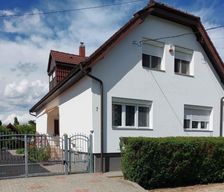 Hungary Zala Keszthely vacation rental compare prices direct by owner 4491952
