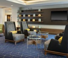 United States Michigan Traverse City vacation rental compare prices direct by owner 12827403