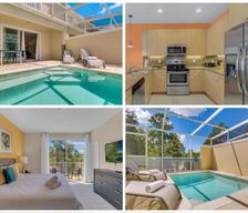 United States Florida Orlando vacation rental compare prices direct by owner 29967928