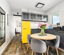 Poland Wolin Island Międzyzdroje vacation rental compare prices direct by owner 33602181