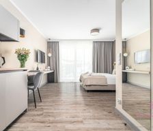 Poland Wolin Island Międzyzdroje vacation rental compare prices direct by owner 33659862