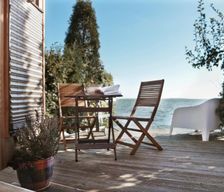 Lithuania Klaipeda county Neringa vacation rental compare prices direct by owner 14636726