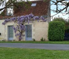 France Centre-Loire Valley Luzillé vacation rental compare prices direct by owner 5044978
