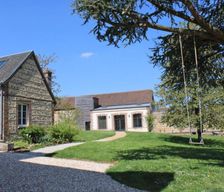 France Normandy L'Aigle vacation rental compare prices direct by owner 5564652