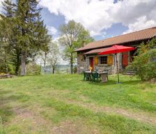 France Auvergne-Rhône-Alpes Jeansagnière vacation rental compare prices direct by owner 3909164