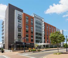 United States Maryland National Harbor vacation rental compare prices direct by owner 15116724