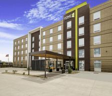 United States Ohio Cincinnati vacation rental compare prices direct by owner 38506231