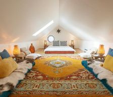 United States New York Woodridge vacation rental compare prices direct by owner 37960081