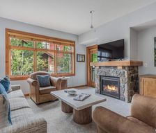 United States Colorado Snowmass vacation rental compare prices direct by owner 38186548