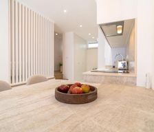 Portugal Centro Nazaré vacation rental compare prices direct by owner 37936805