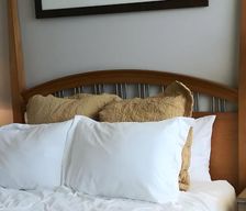 United States Arizona Surprise vacation rental compare prices direct by owner 36529797