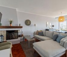 Portugal  Setúbal vacation rental compare prices direct by owner 37961638