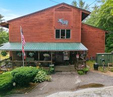 United States Maine North Lovell vacation rental compare prices direct by owner 13701755