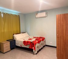 Solomon Islands  Panatina vacation rental compare prices direct by owner 32883575