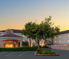 United States California San Carlos vacation rental compare prices direct by owner 12762863