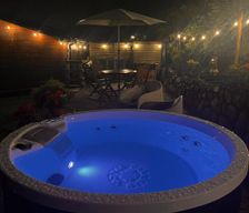 United Kingdom  Warrenpoint vacation rental compare prices direct by owner 14257947