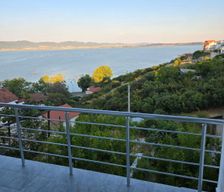 Republic of North Macedonia  Nov Dojran vacation rental compare prices direct by owner 38278752