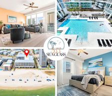 United States Alabama Gulf Shores vacation rental compare prices direct by owner 38111709