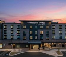 United States Montana Bozeman vacation rental compare prices direct by owner 38290556