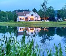 United States Vermont Dover vacation rental compare prices direct by owner 35787917