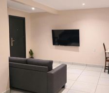 Suriname  Paramaribo vacation rental compare prices direct by owner 38252136