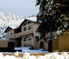 United States New Mexico TAOS vacation rental compare prices direct by owner 12859050