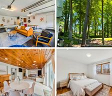 United States Michigan New Buffalo vacation rental compare prices direct by owner 36511186