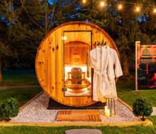 United States Pennsylvania Pocono Summit vacation rental compare prices direct by owner 36605936