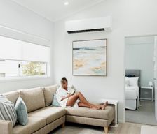 Australia New South Wales Hastings Point vacation rental compare prices direct by owner 13793324