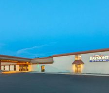 United States North Dakota Jamestown vacation rental compare prices direct by owner 35022103