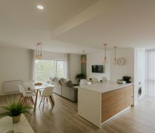 Portugal Centro Serra de El-Rei vacation rental compare prices direct by owner 28522806