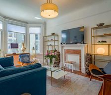 United States California San Francisco vacation rental compare prices direct by owner 38069281