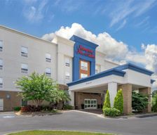 United States Alabama Phenix City vacation rental compare prices direct by owner 12843474