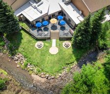 United States South Dakota Deadwood vacation rental compare prices direct by owner 19271045