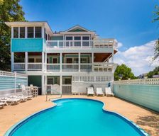 United States North Carolina Duck vacation rental compare prices direct by owner 13051479