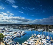 United States California Los Angeles vacation rental compare prices direct by owner 38104422