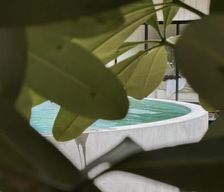 Australia Queensland Mission Beach vacation rental compare prices direct by owner 24764910