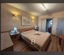 Mauritius  Rose Hill vacation rental compare prices direct by owner 38136510