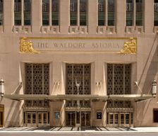 United States New York New York vacation rental compare prices direct by owner 36286151