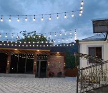 Armenia  Haghpat vacation rental compare prices direct by owner 14181220