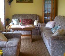 Germany Saarland Saarlouis vacation rental compare prices direct by owner 12093878